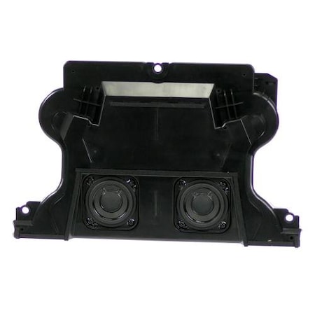 Sony SP BOX ASSY, FY21 D40 SWF 1-009-854-11